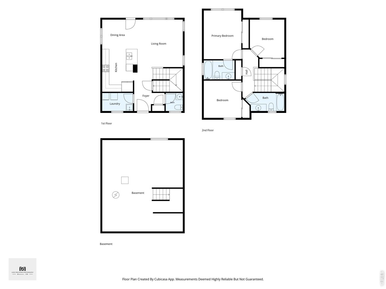 2339 Windrow Dr — photo
