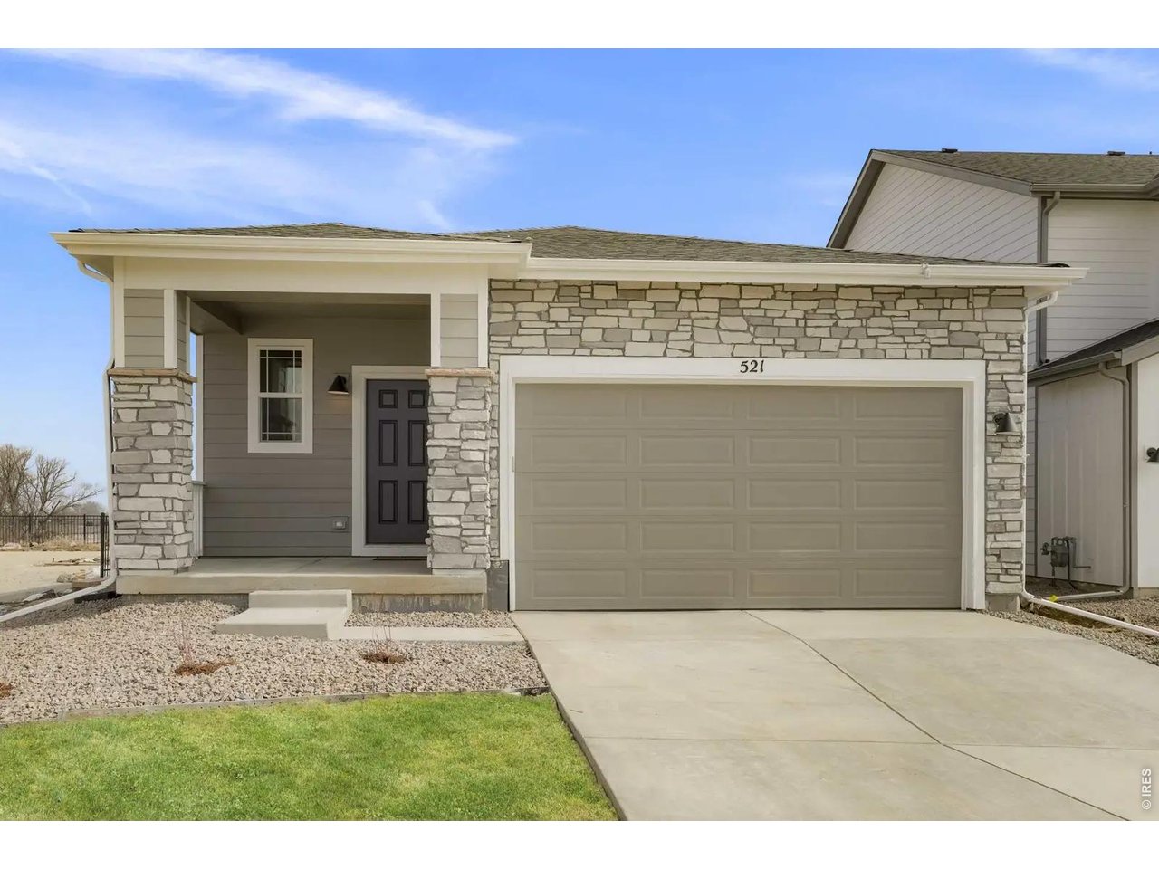521 High Point Dr — photo