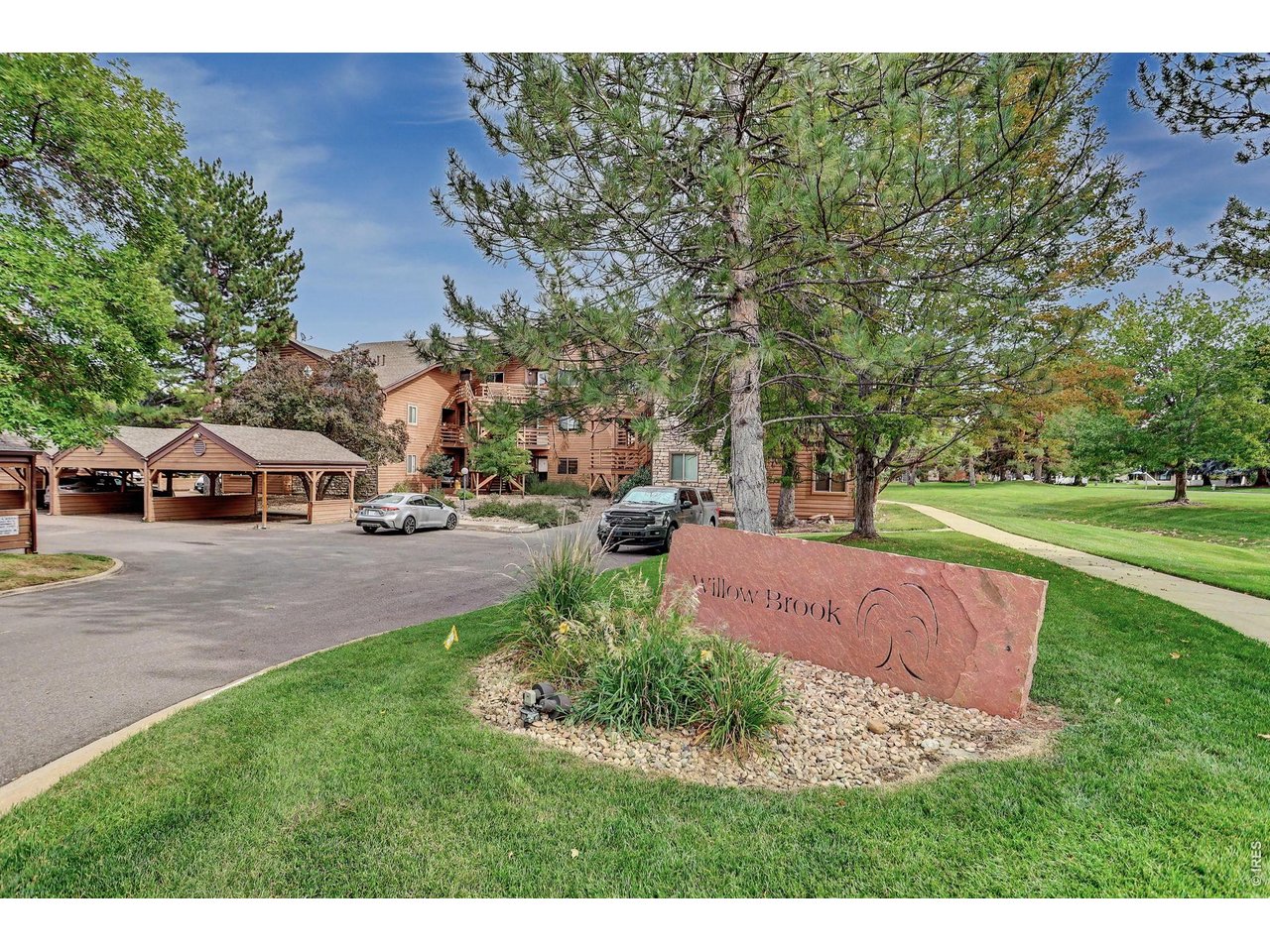 6118 Habitat Dr 1 — photo