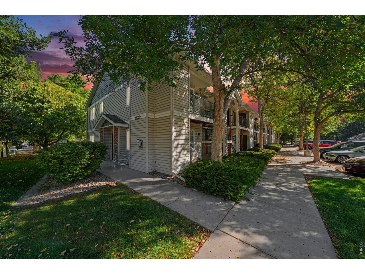 1120 City Park Ave a-105 — photo