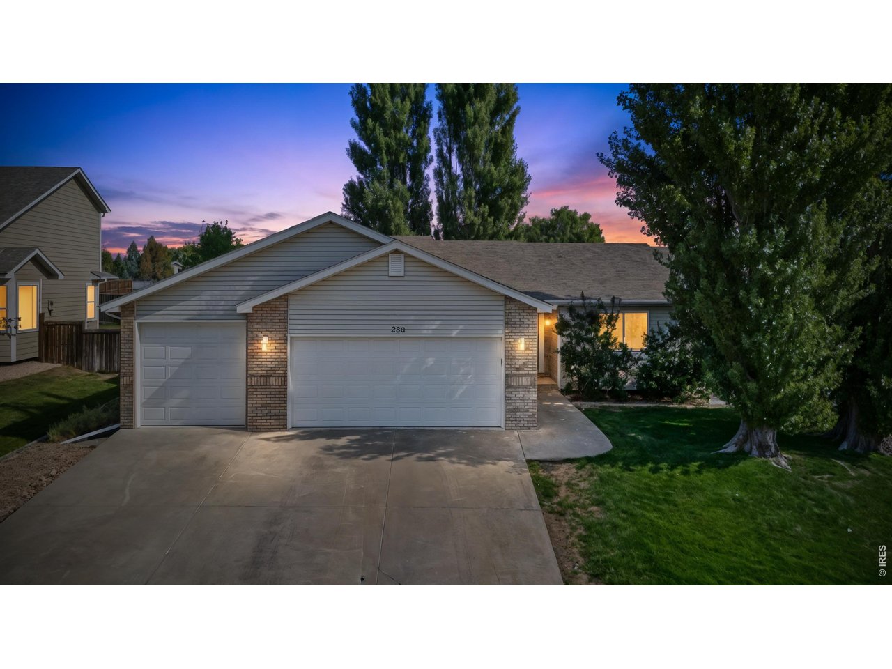 238 Aspen Grove Way — photo