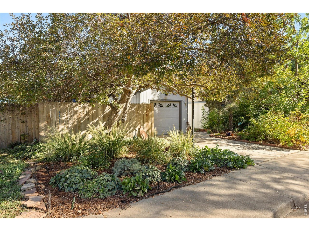 4431 Driftwood Pl — photo
