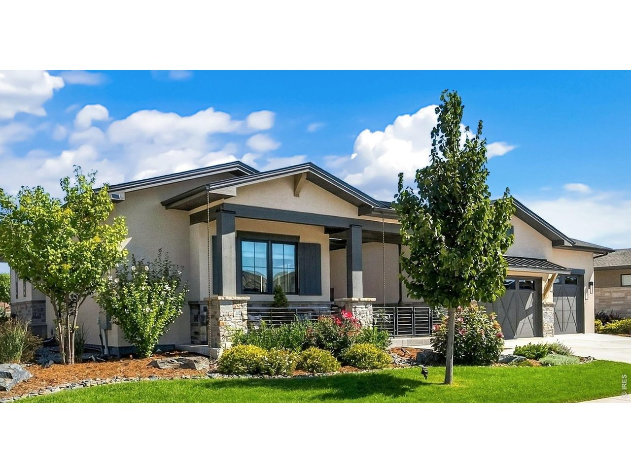 4453 Grand Park Dr — photo