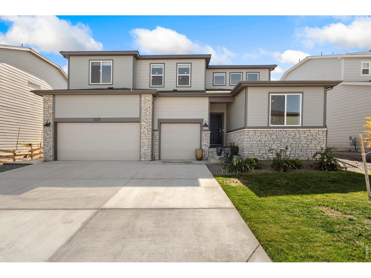 1117 Crystal Creek Dr — photo