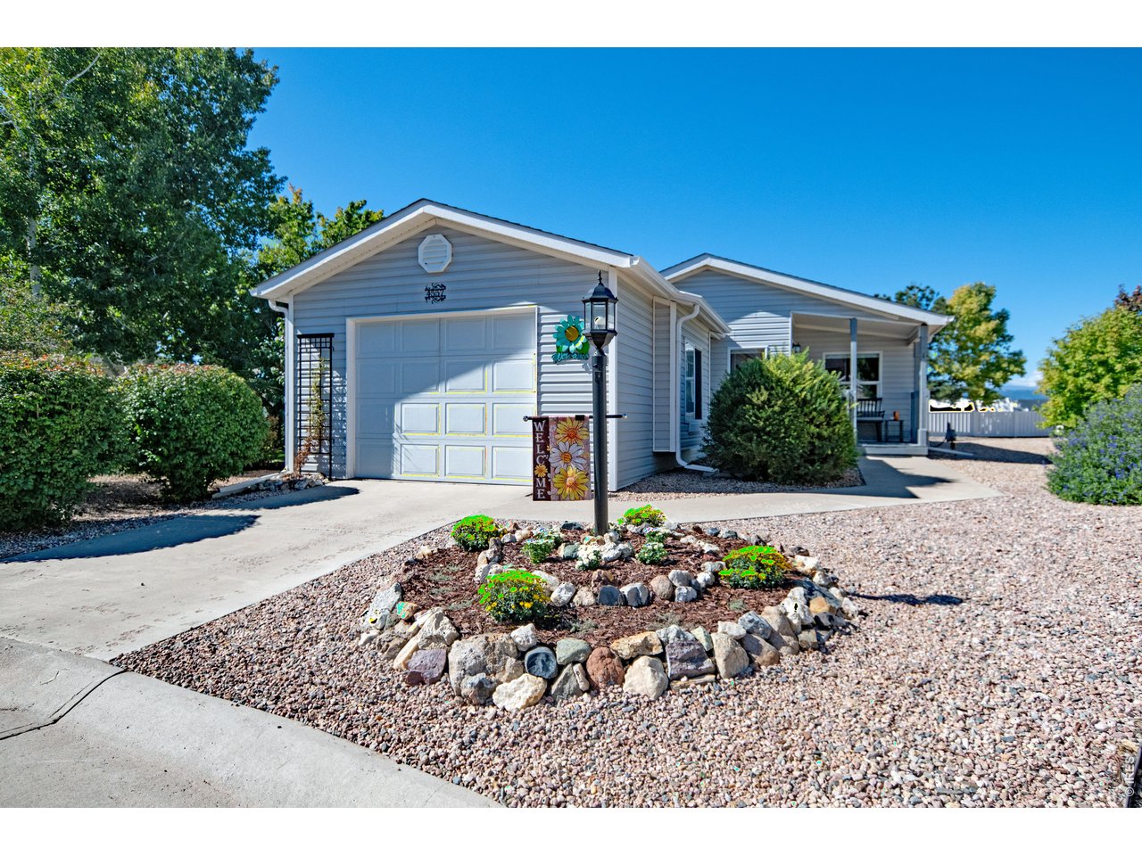 4557 Joydance Ct — photo