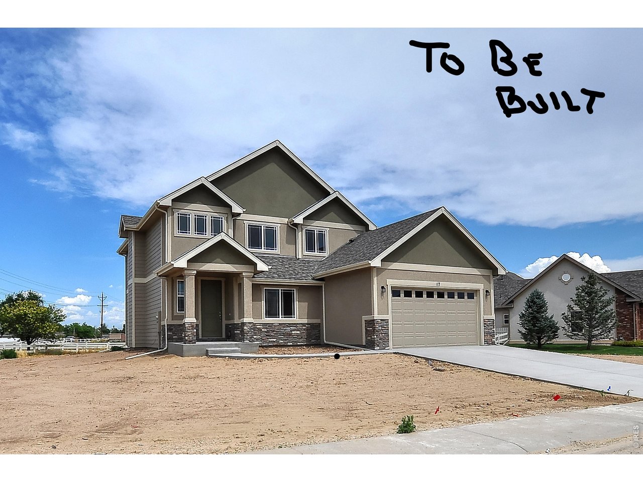 1157 Bitterroot Ct — photo
