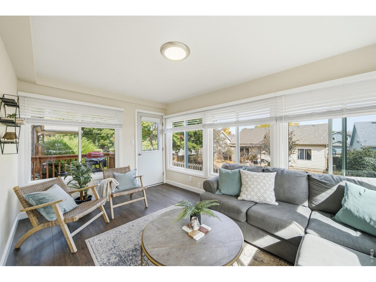 720 Arbor Ave Unit 20 — photo