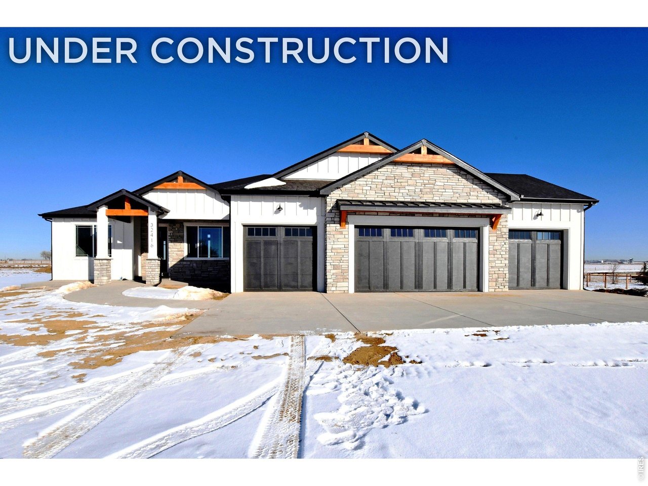 32789 Eagle View Dr — photo