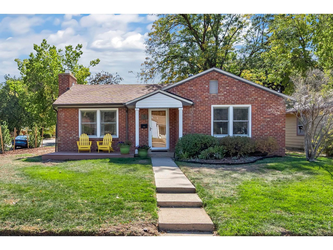 5 Circle Dr — photo