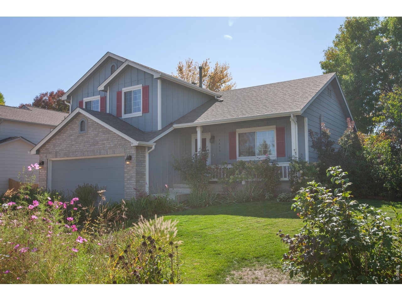 1419 Morningside Dr — photo