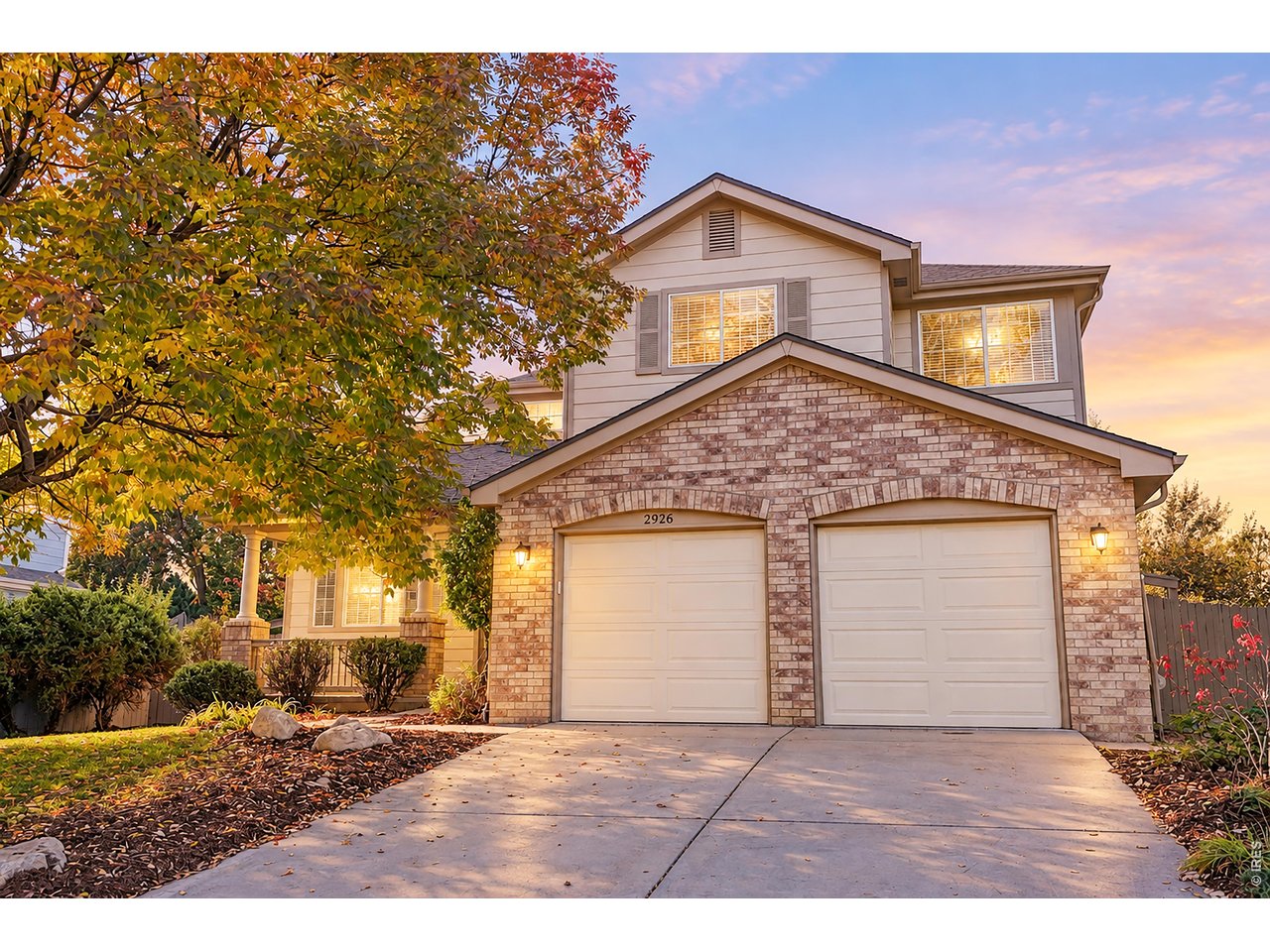 2926 Golden Eagle Cir — photo