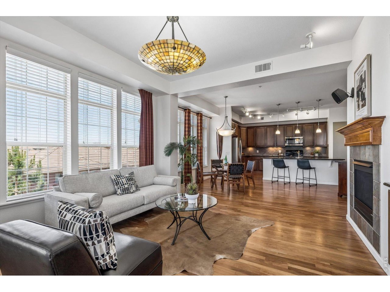 7820 Inverness Blvd Unit 301 — photo