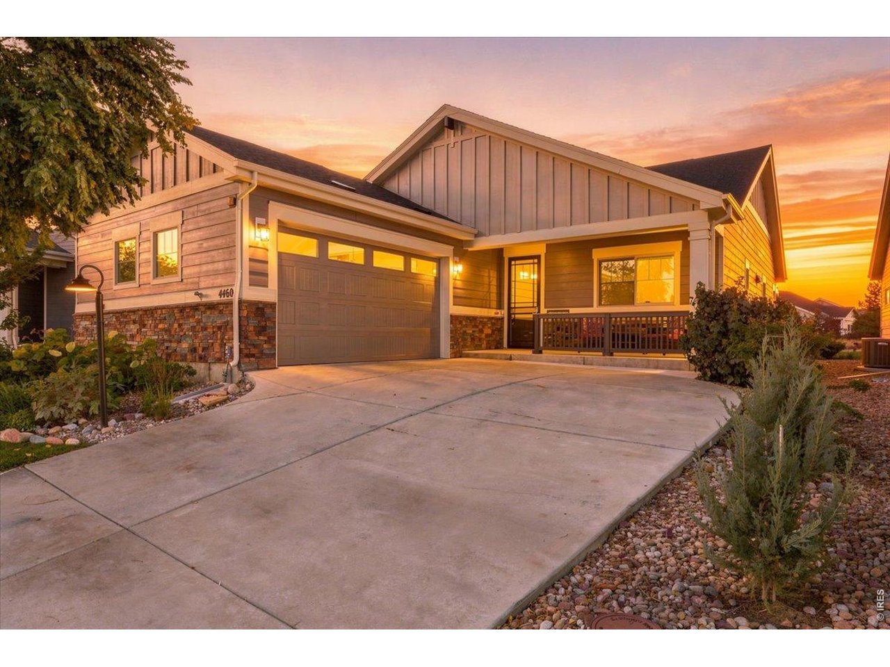 4460 Long Pine Lake Dr — photo