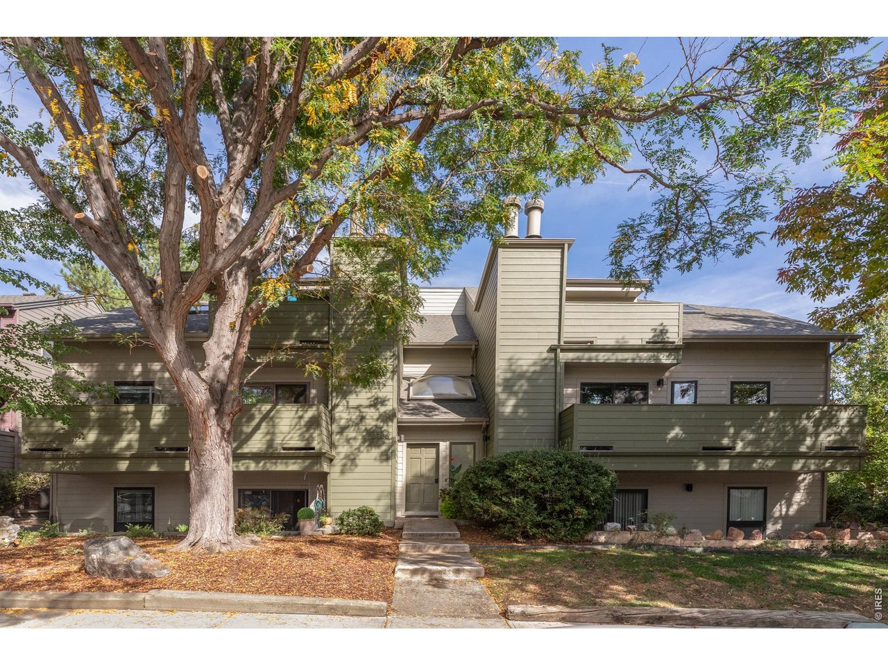 3785 Birchwood Dr Unit 69 — photo