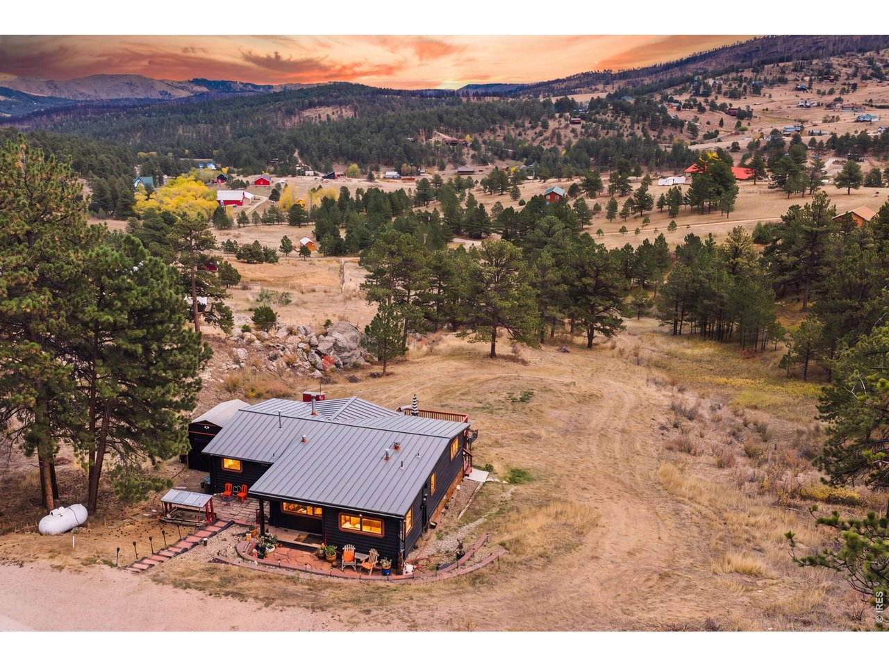 146 Wild Turkey Pl — photo