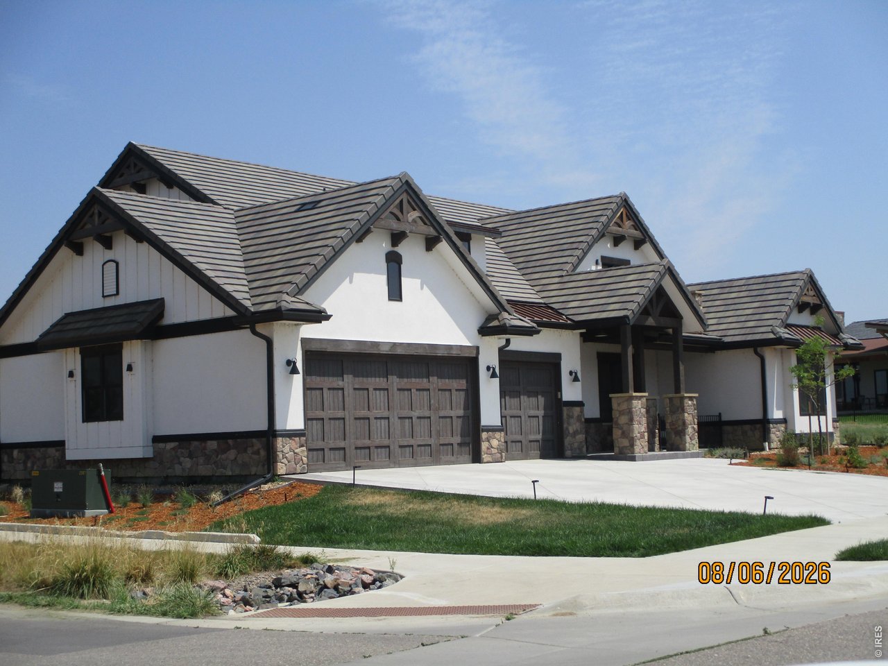 2724 Heron Lakes Pkwy — photo