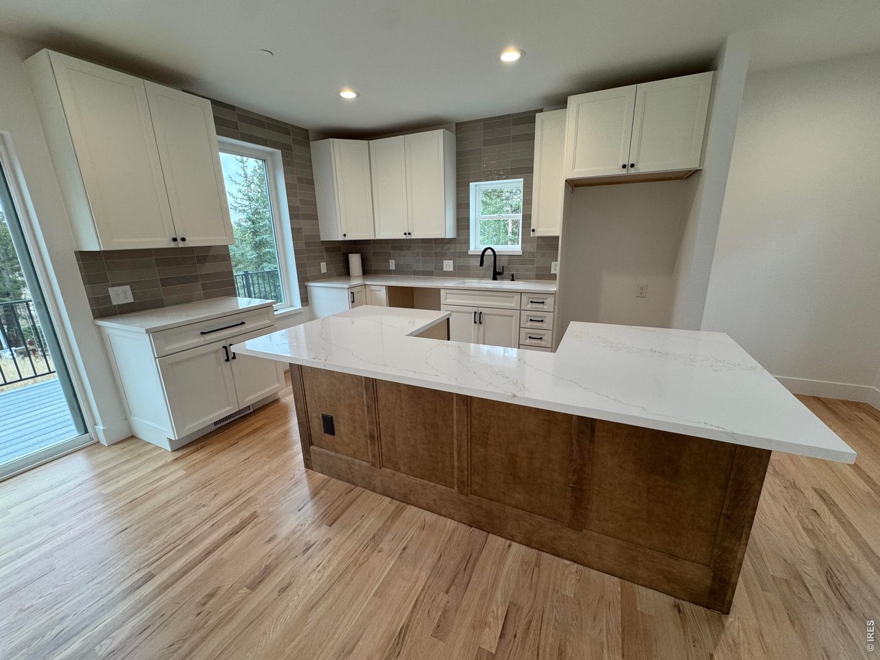 278 Ridge Rd, Ward, CO 80481 — photo 2