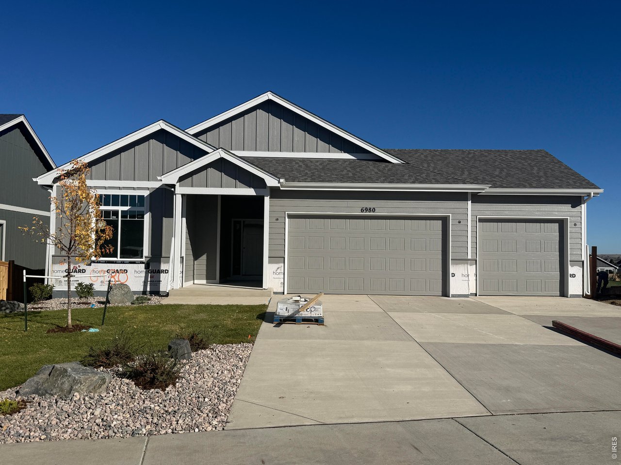 6980 Feather Reed Dr — photo