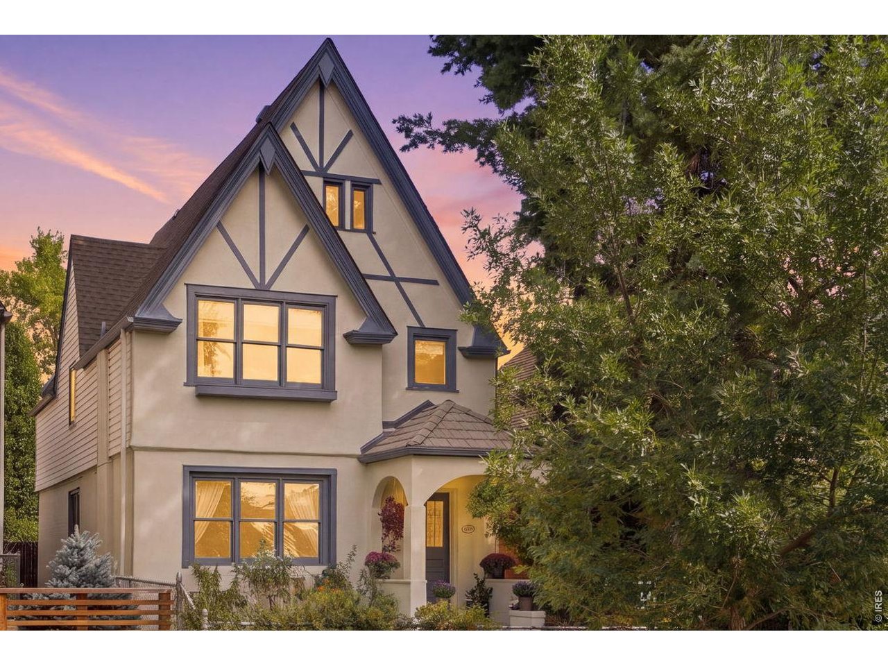 3141 W Denver Pl — photo