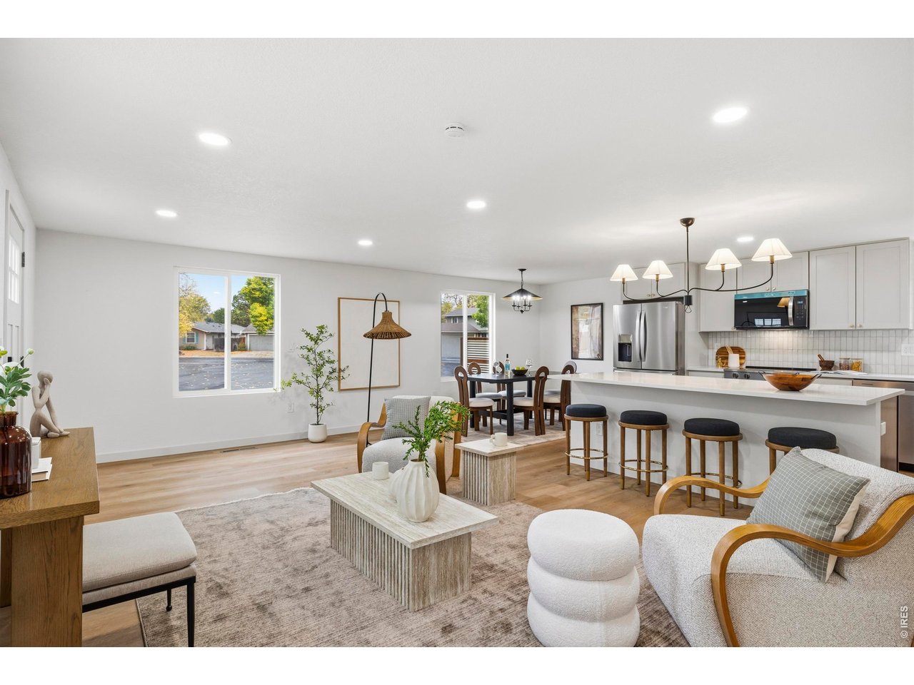 3152 Birmingham Dr — photo