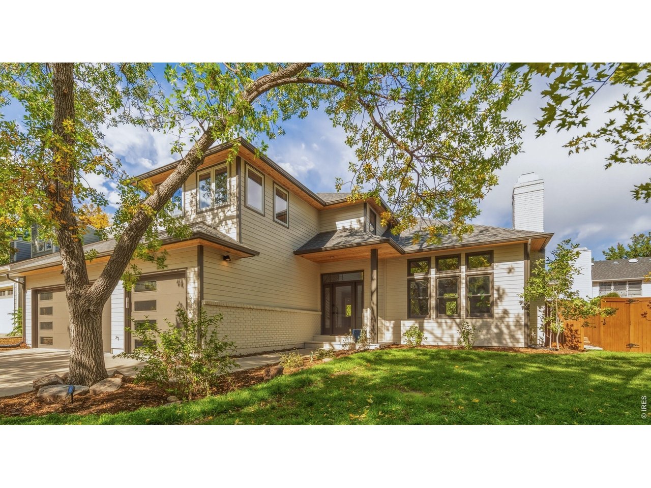 2117 Jordan Pl — photo