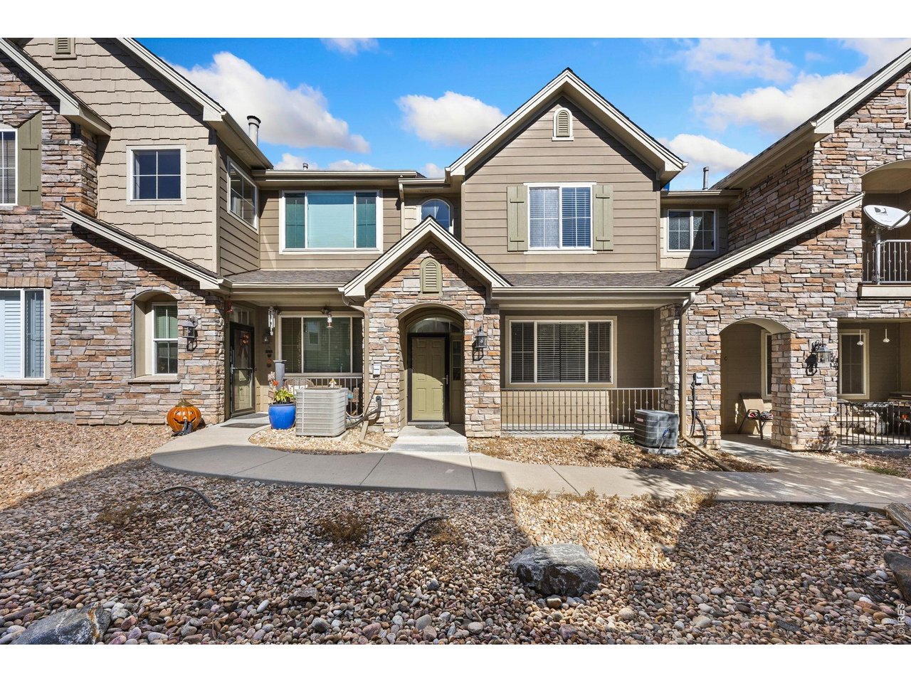 11277 Osage Cir Unit D — photo