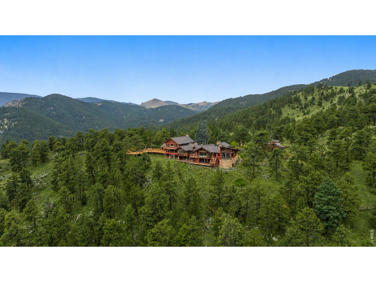 1344 Weaver Dr & 470 — photo