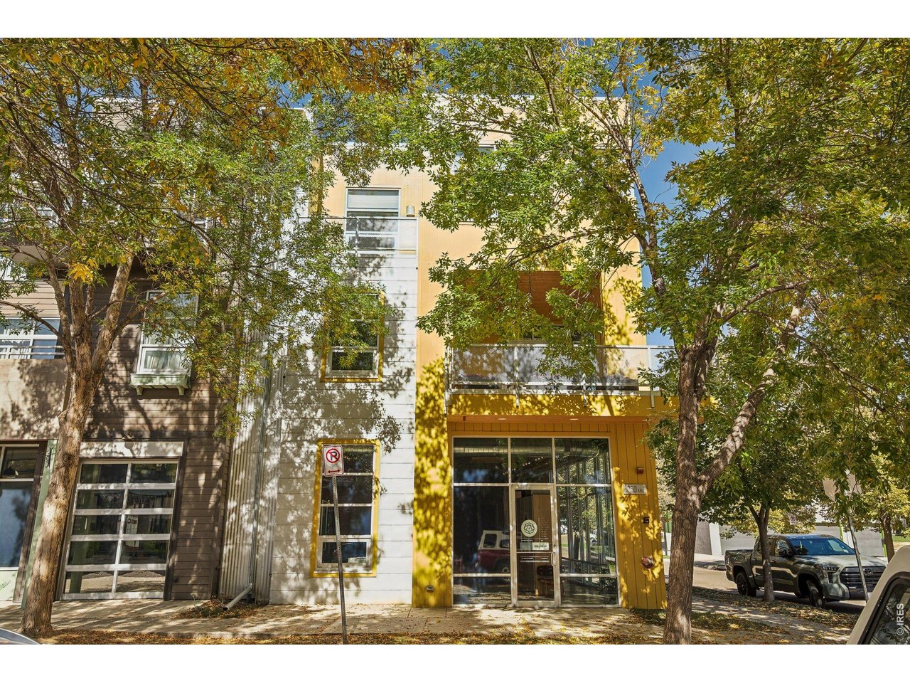 1050 Neon Forest Cir Unit E — photo