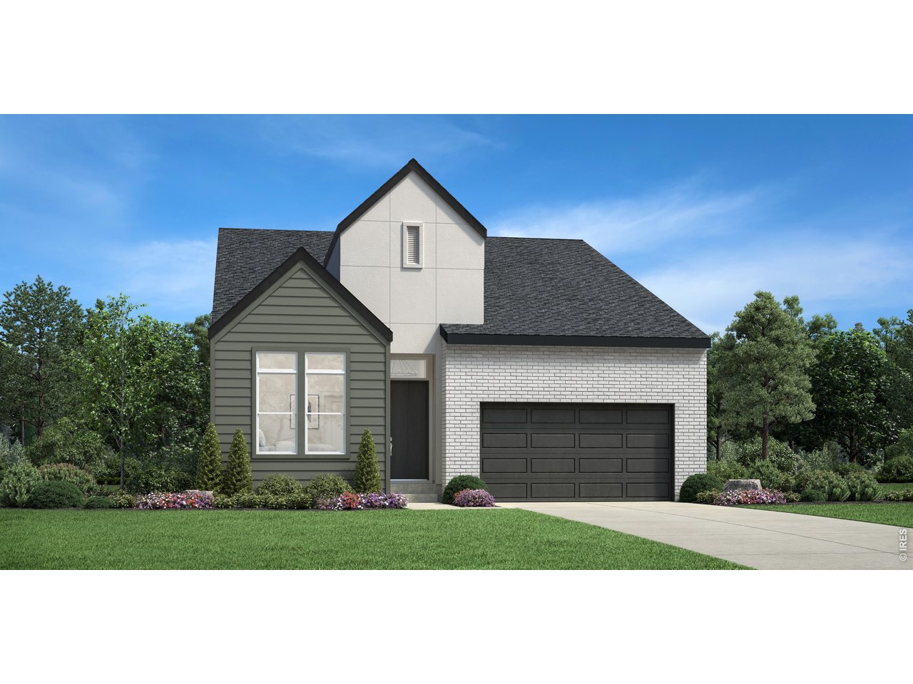 3275 Ironton Dr — photo