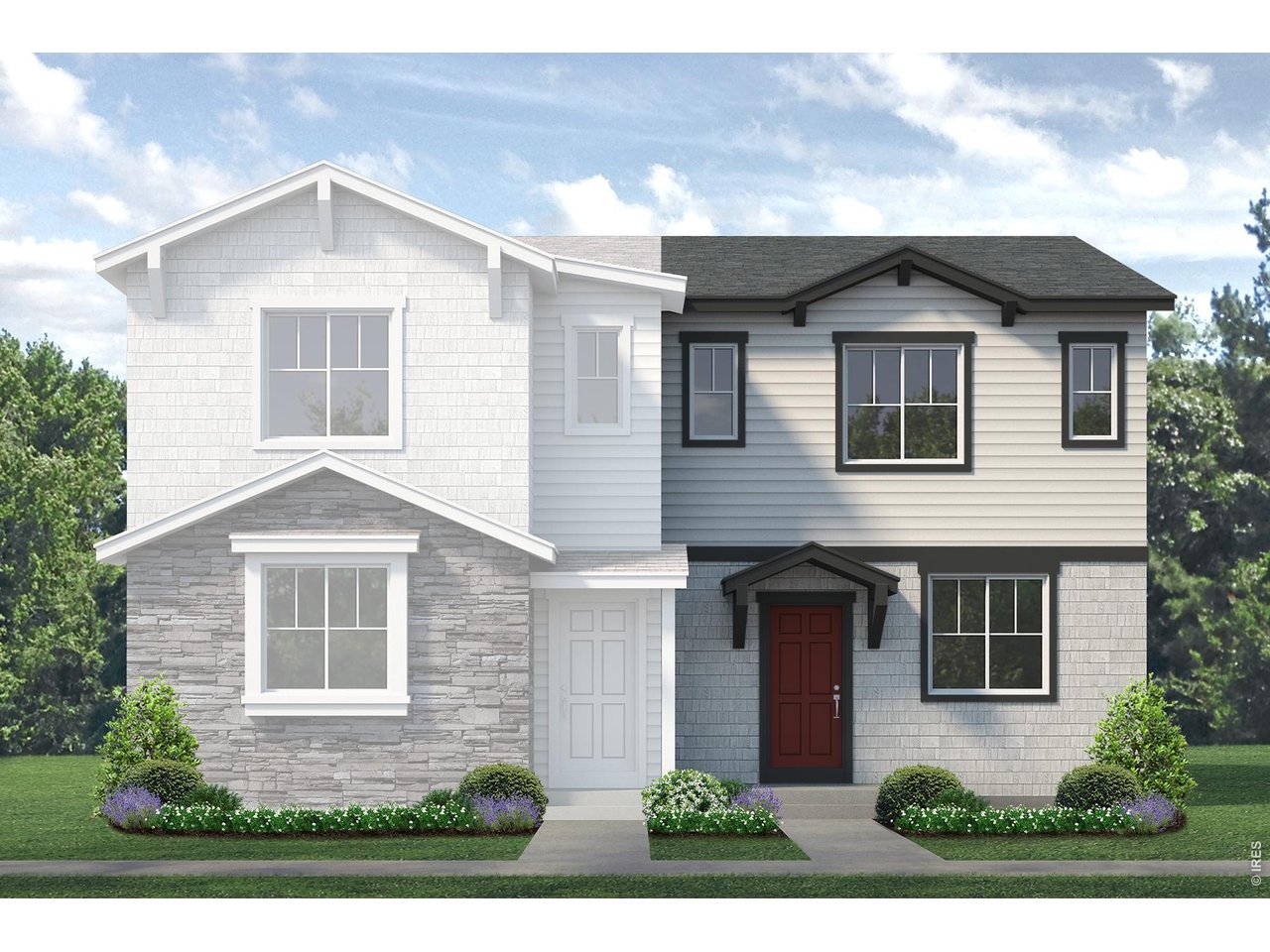 2314 Bufflehead Way — photo