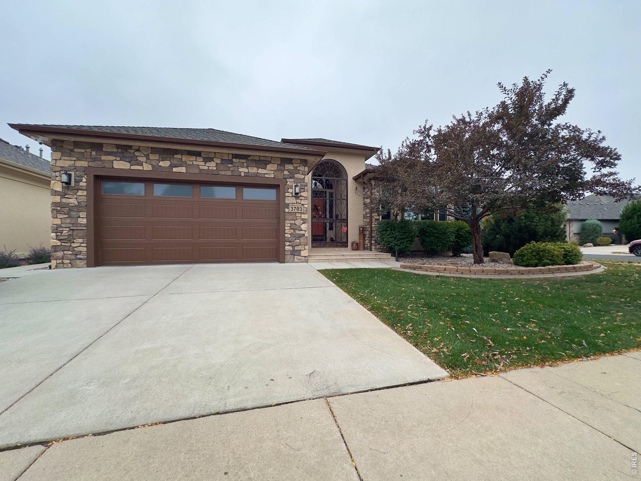 3703 Sandy Shore Ln — photo