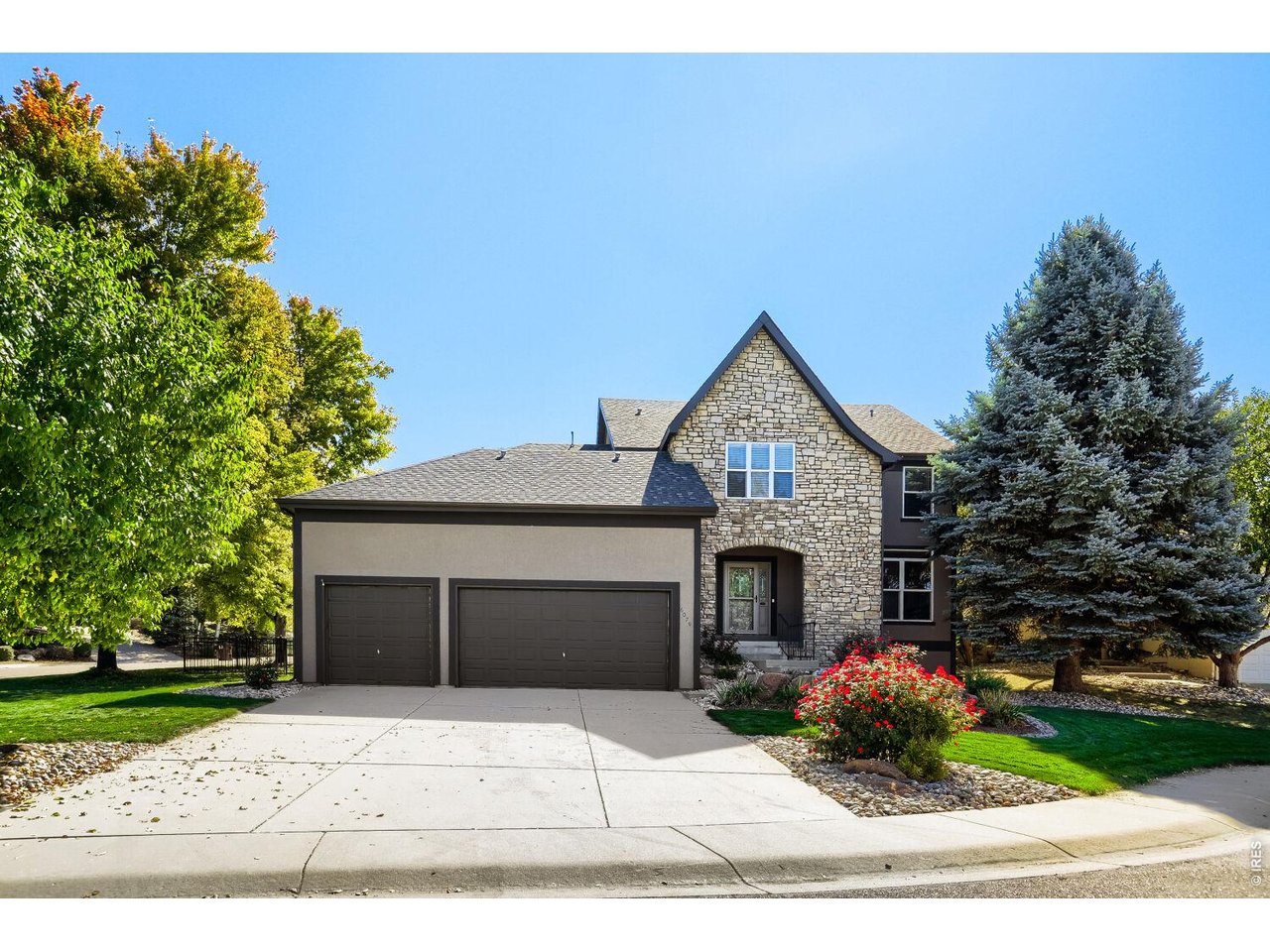 6079 Trevino Ct — photo