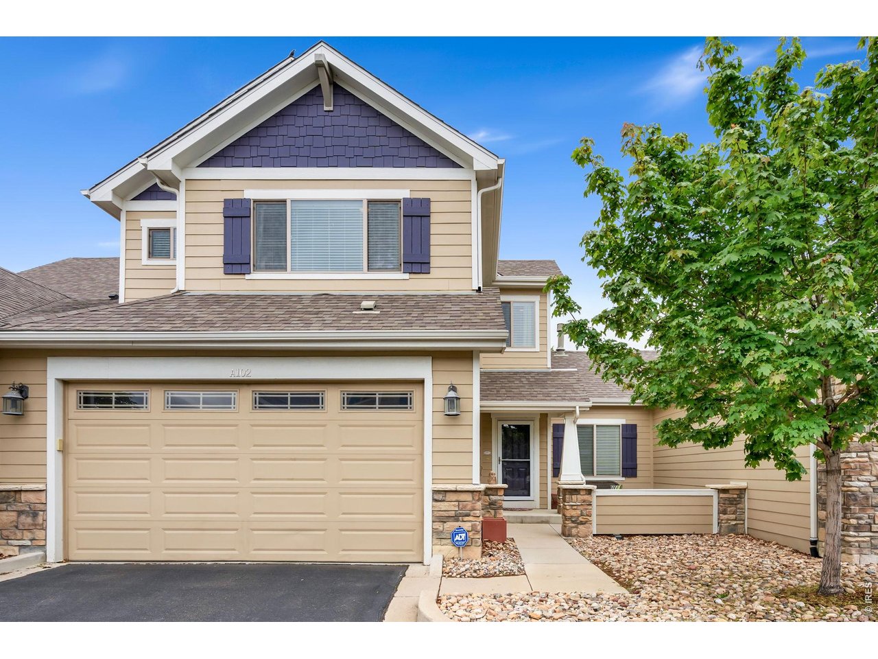 6902 Nimitz Dr Unit a102 — photo