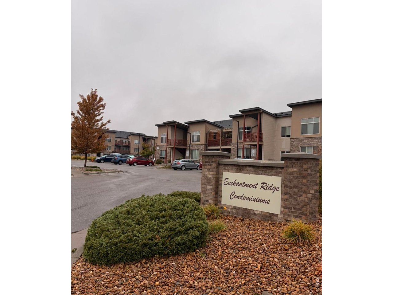 2940 Kincaid Dr Unit 2940-208 — photo