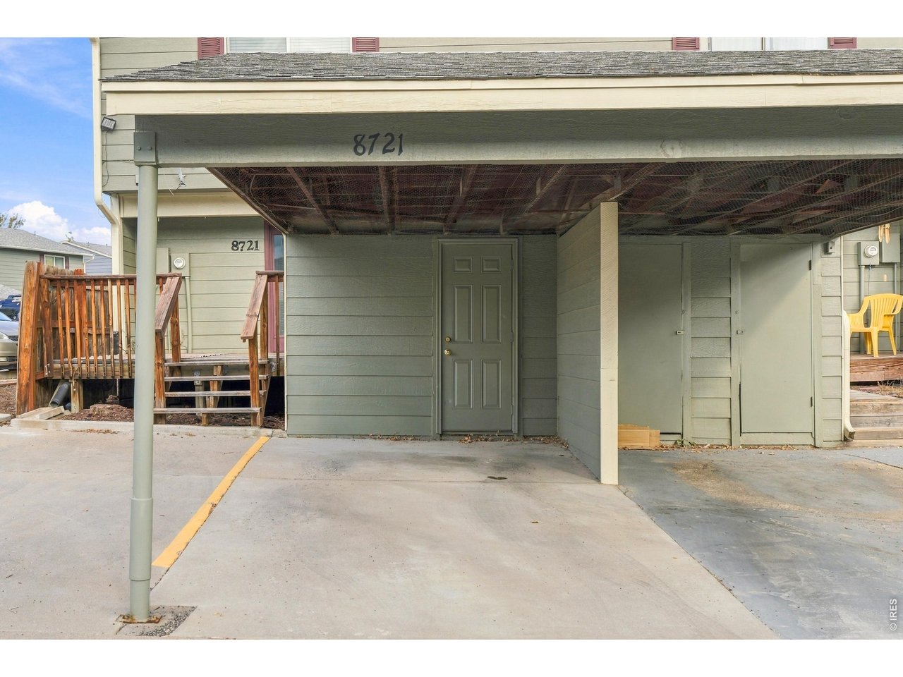 8721 Carr Loop, Westminster, CO 80005 — photo 2