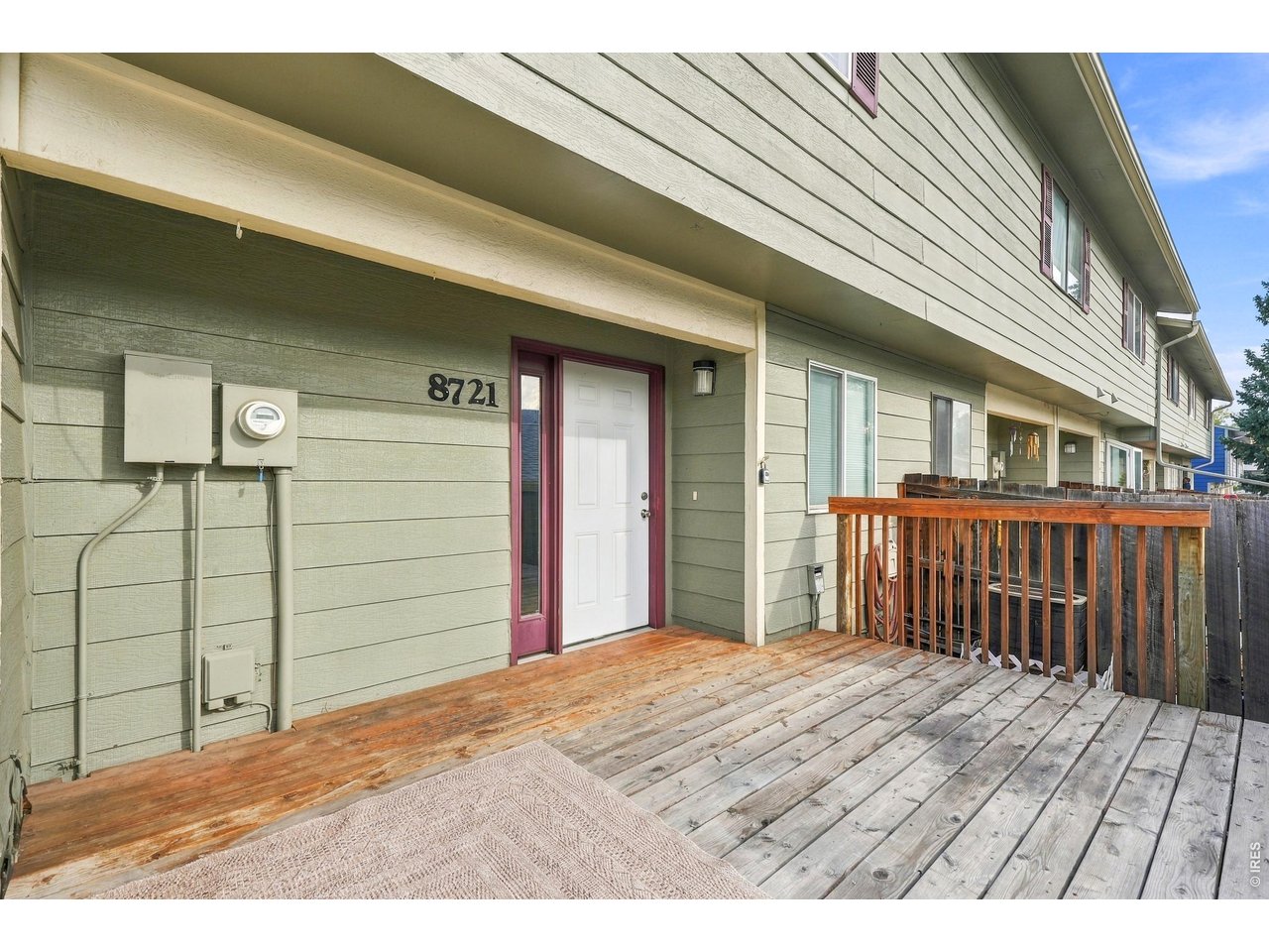 8721 Carr Loop, Westminster, CO 80005 — photo 3