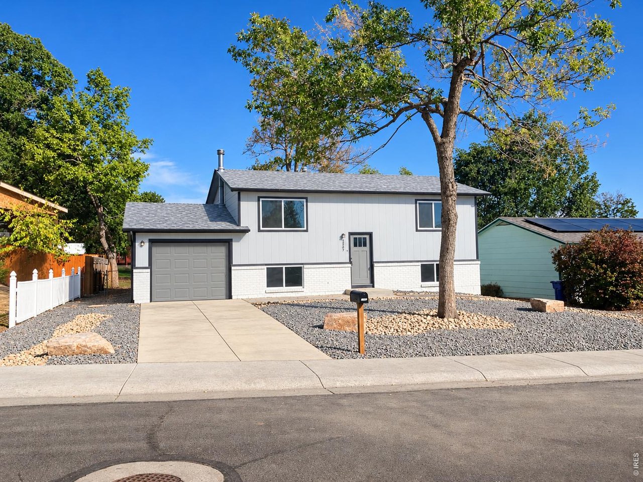 3357 19th St Dr — photo