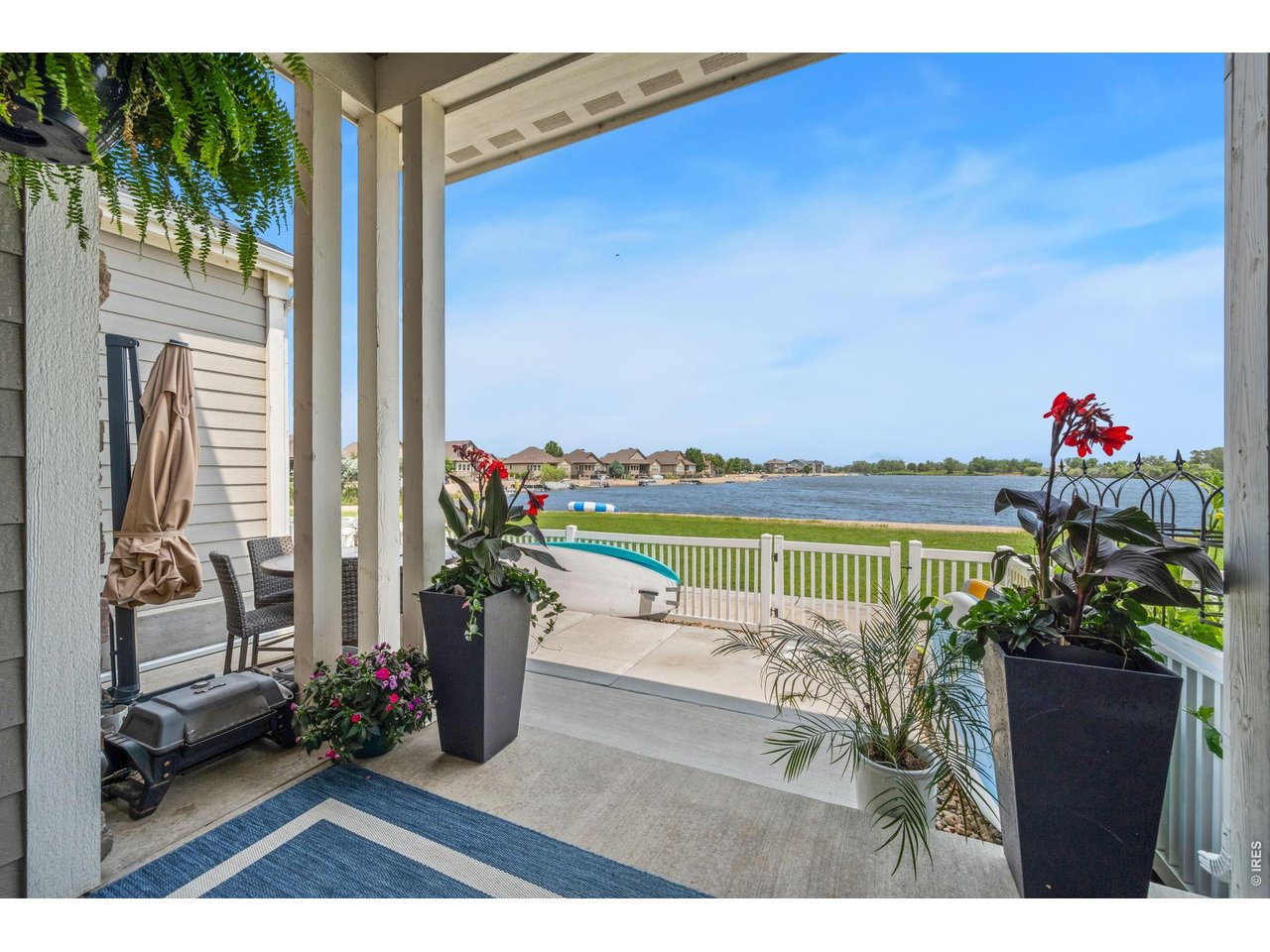 2152 Montauk Ln Unit 3 — photo