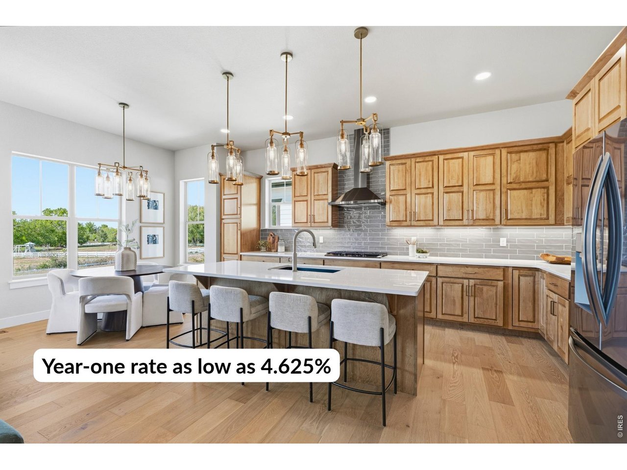 8467 Annapolis Dr — photo