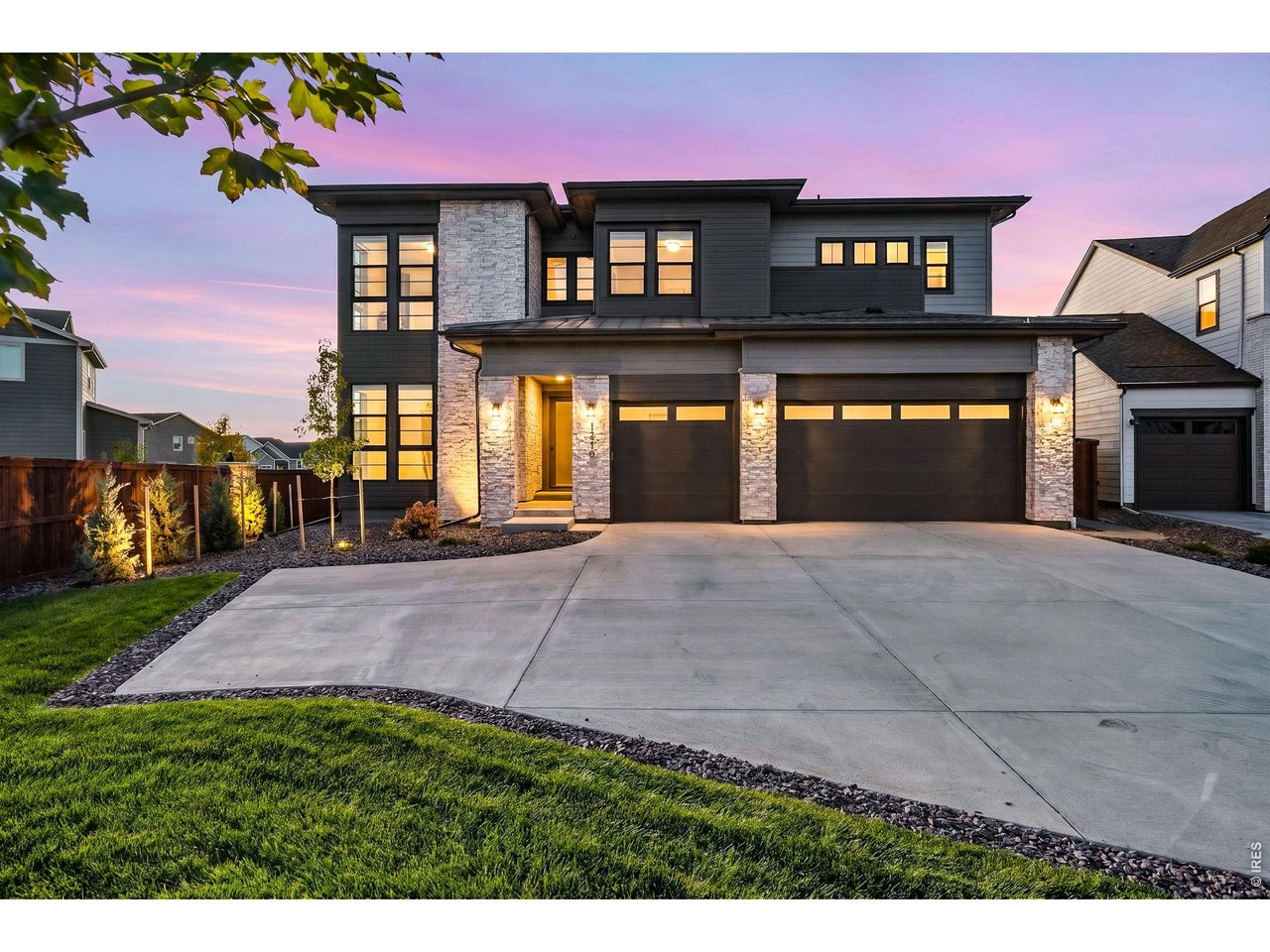 1730 Lucent Ct, Windsor, CO 80550