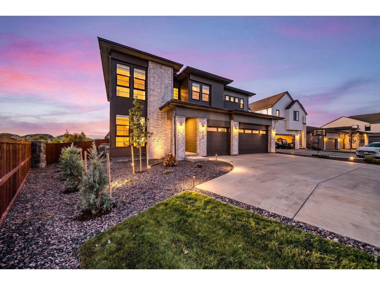 1730 Lucent Ct, Windsor, CO 80550 — photo 2