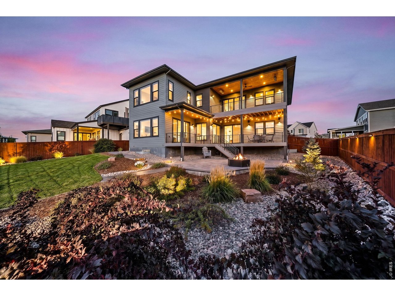1730 Lucent Ct, Windsor, CO 80550 — photo 3