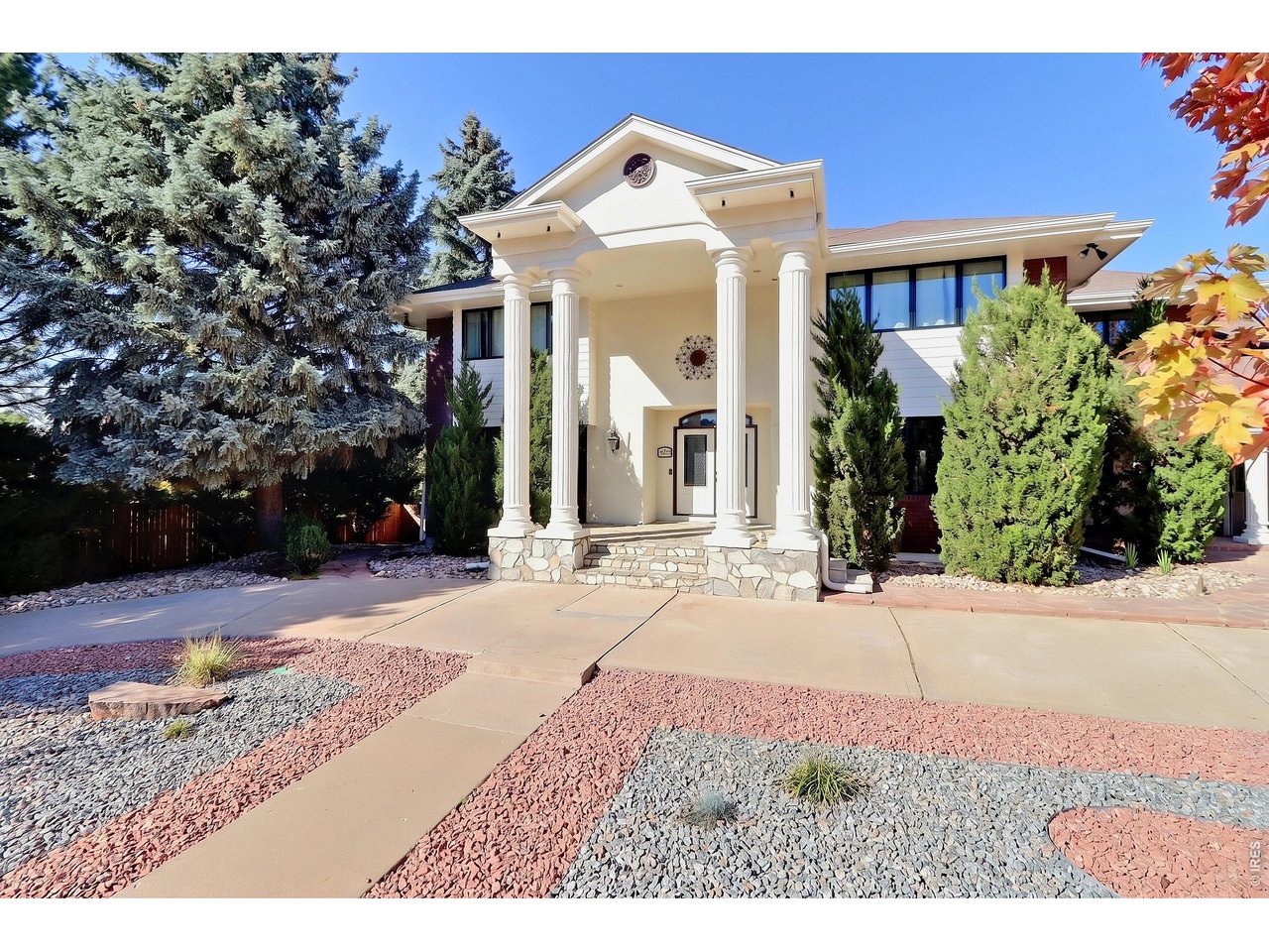 1909 Homestead Rd, Greeley, CO 80634 — photo 3