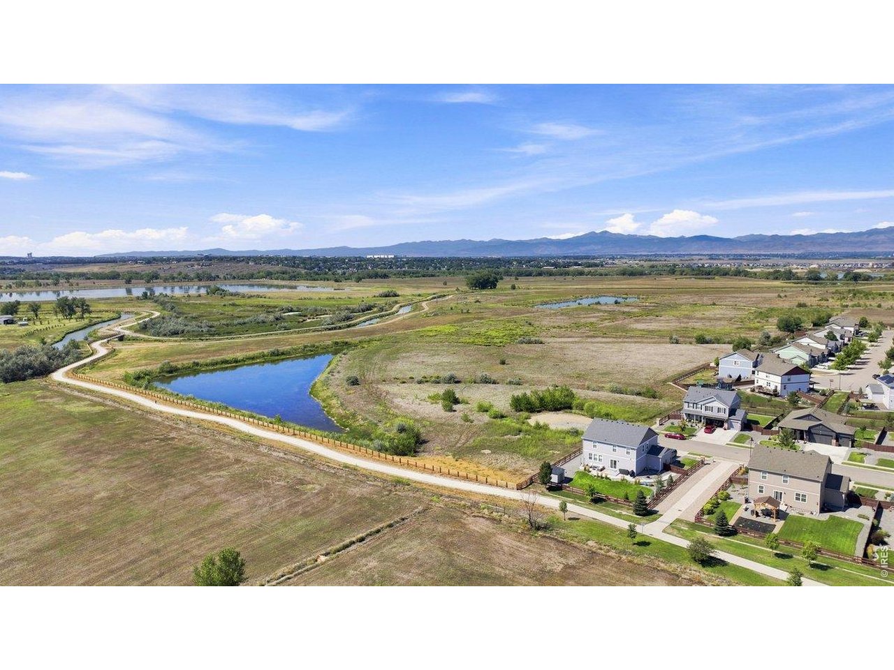 6805 Covenant Ct — photo