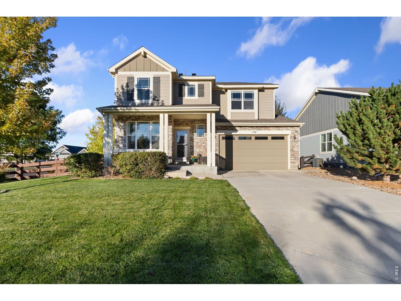 174 Halibut Dr — photo