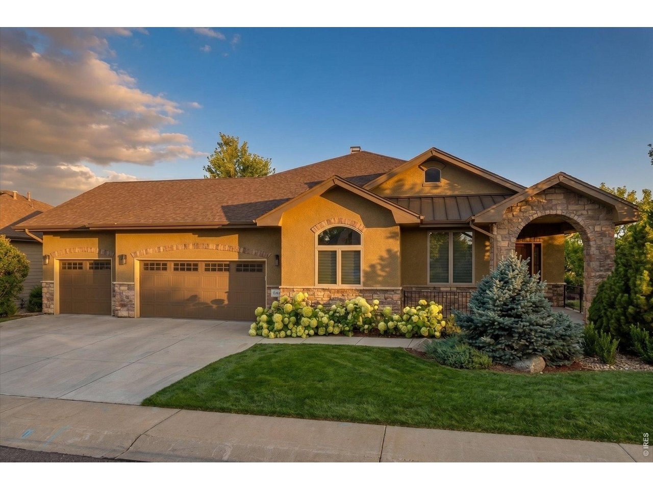 7093 Crystal Downs Dr — photo