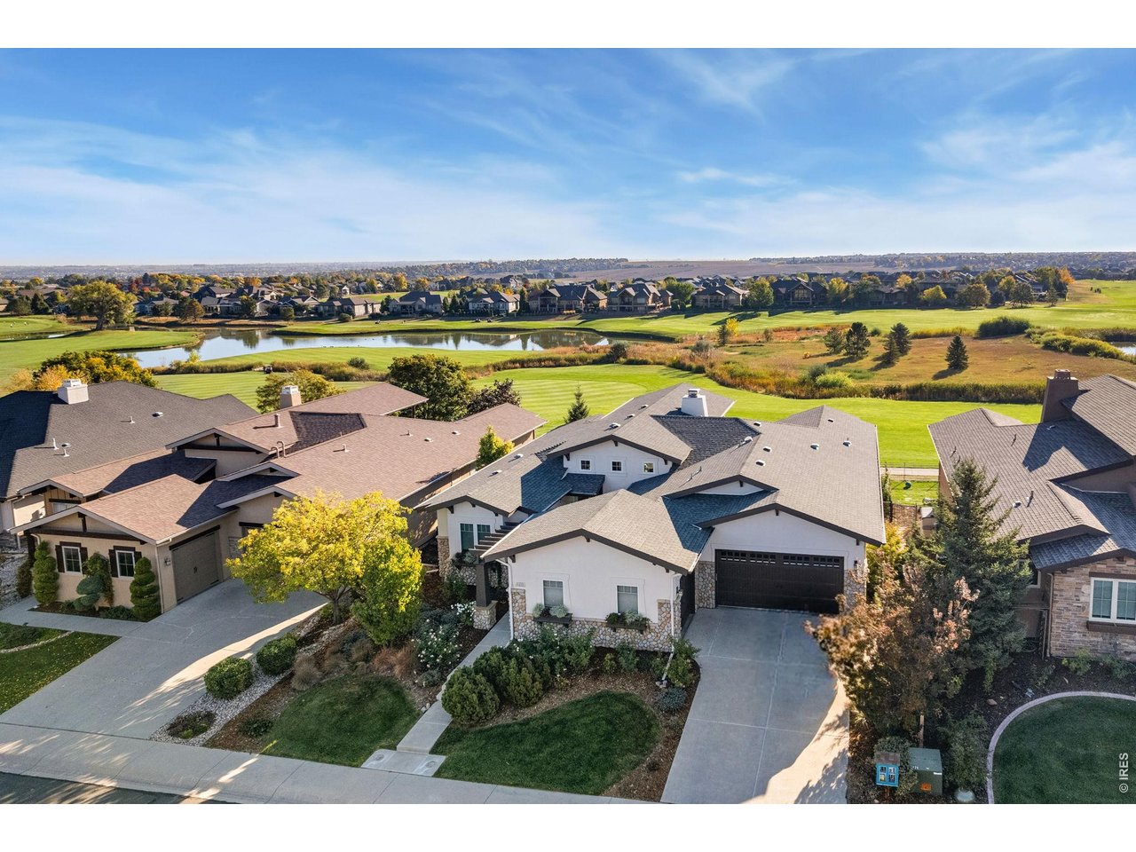 6450 Murano Dr — photo