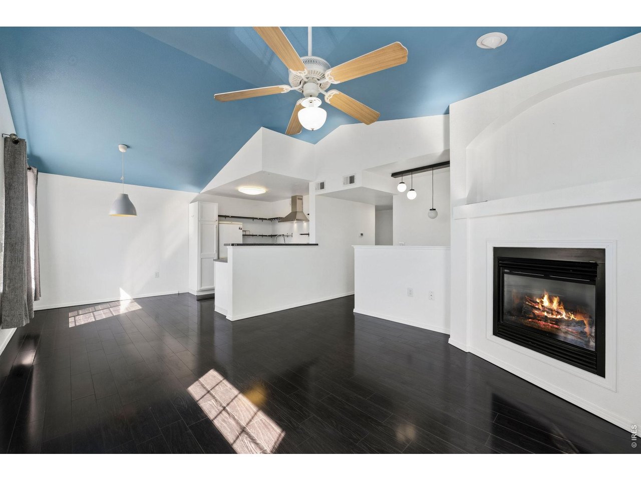 3002 W Elizabeth St Unit 19-E — photo