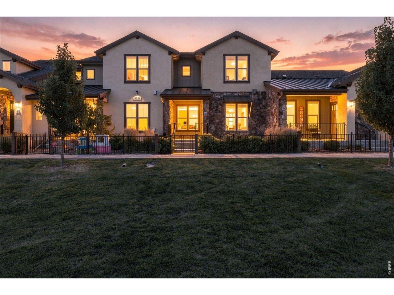 6251 Vernazza Way Unit 2 — photo