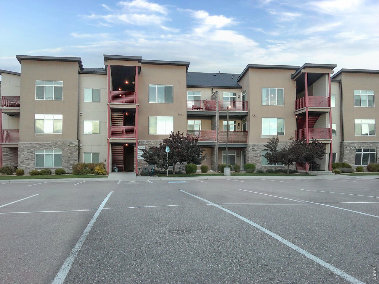 2980 Kincaid Dr Unit 107 — photo